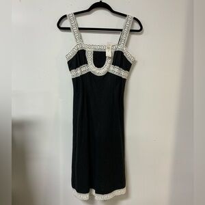 ANN TAYLOR DRESS
